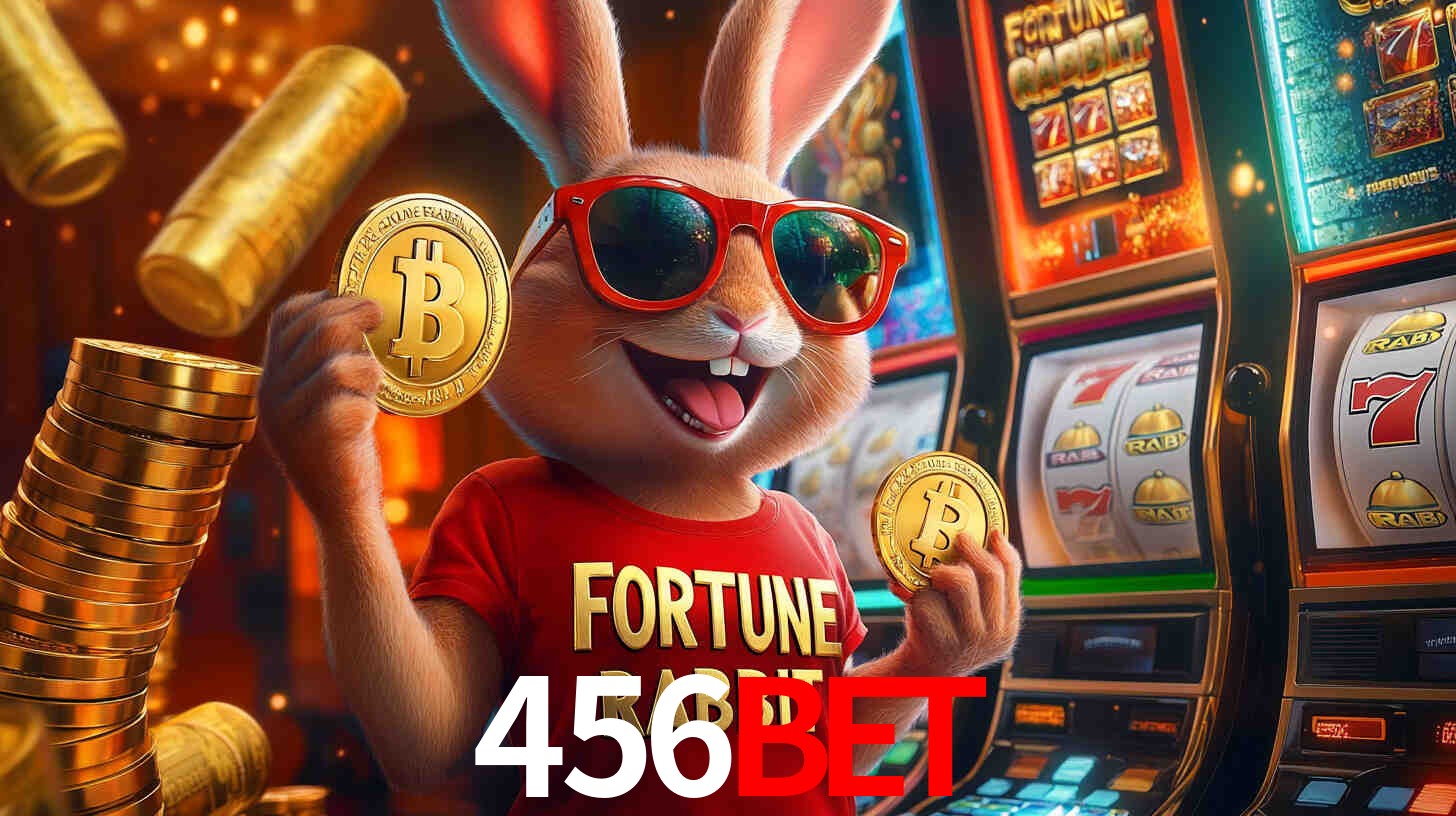 Desvendando o Mundo dos Jogos Virtuais na 456bet