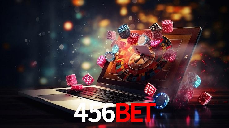 Descubra o Programa VIP da 456bet: Vantagens Exclusivas para Jogadores