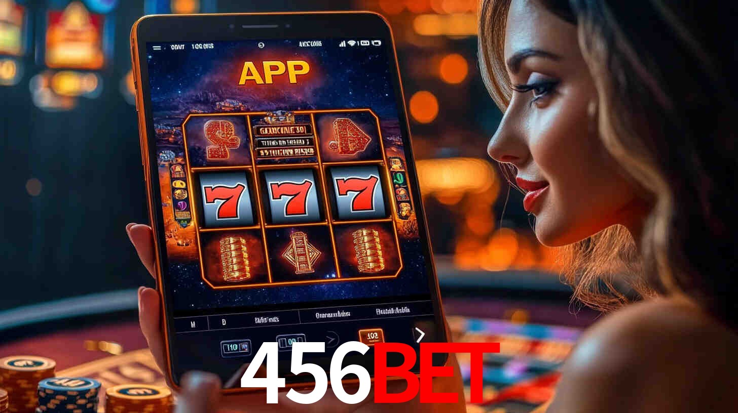 456bet,456bet app