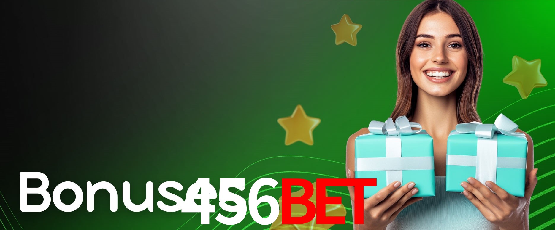 Quick Registration 456bet