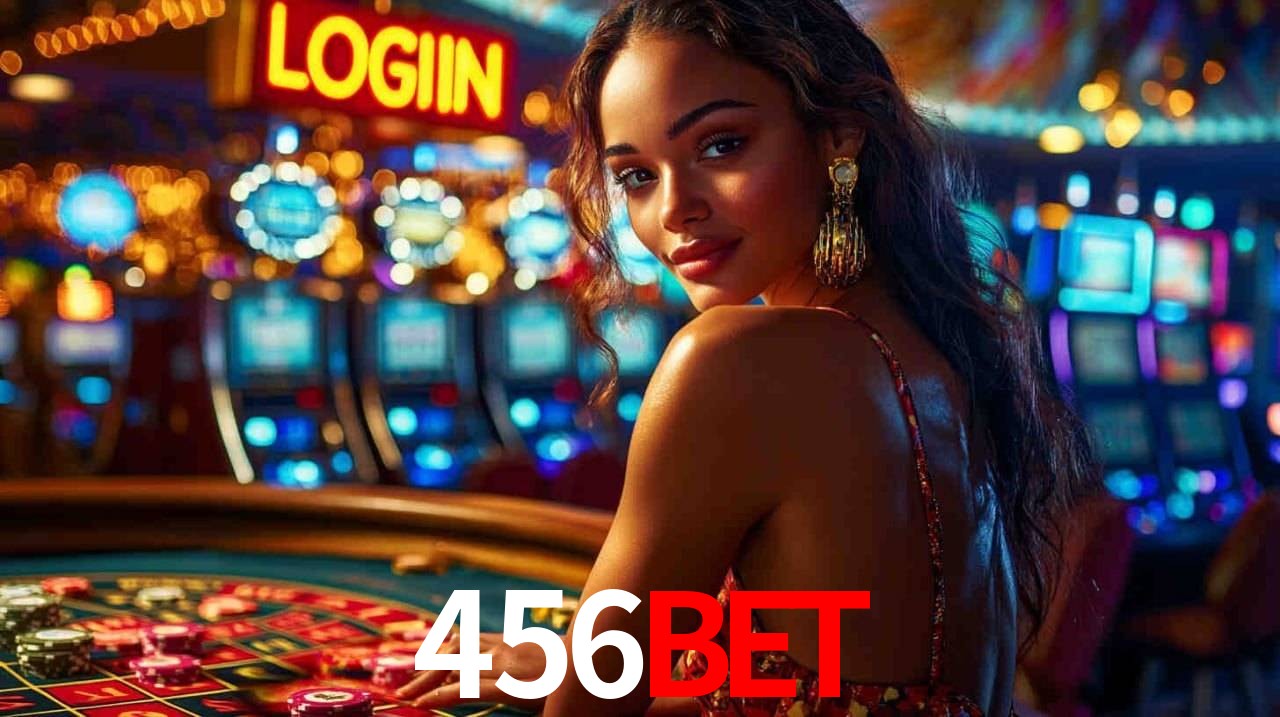 Interface Premium 456bet