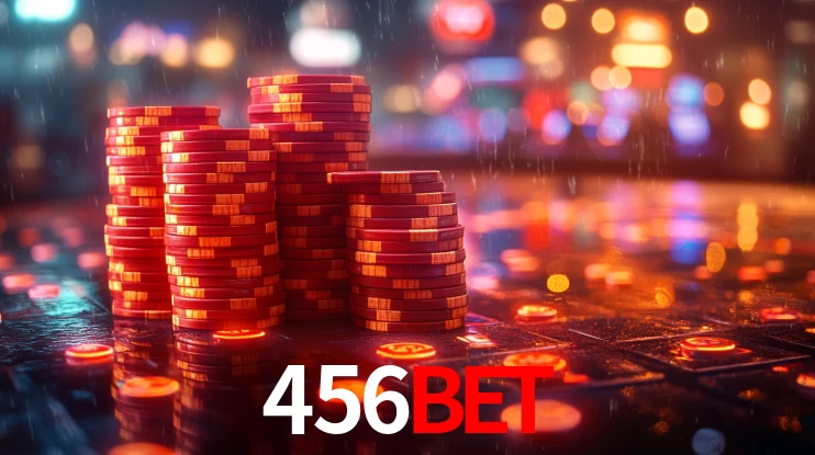 456bet,456bet app