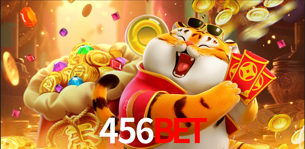 456bet app