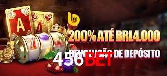 Jogos de Slot 456bet