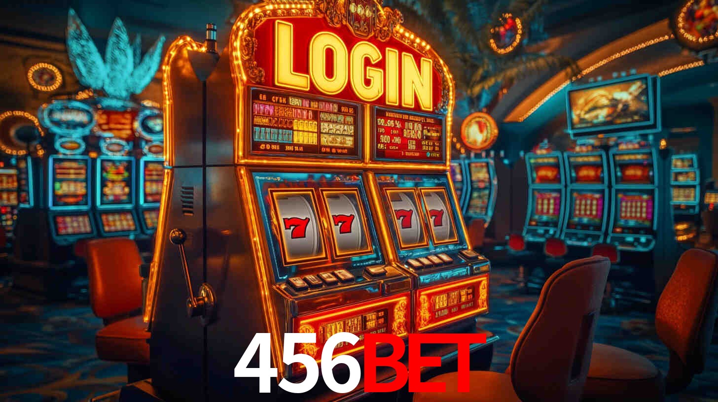Exclusive Games 456bet