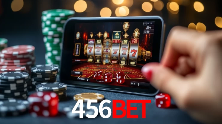 Daily Bonuses 456bet