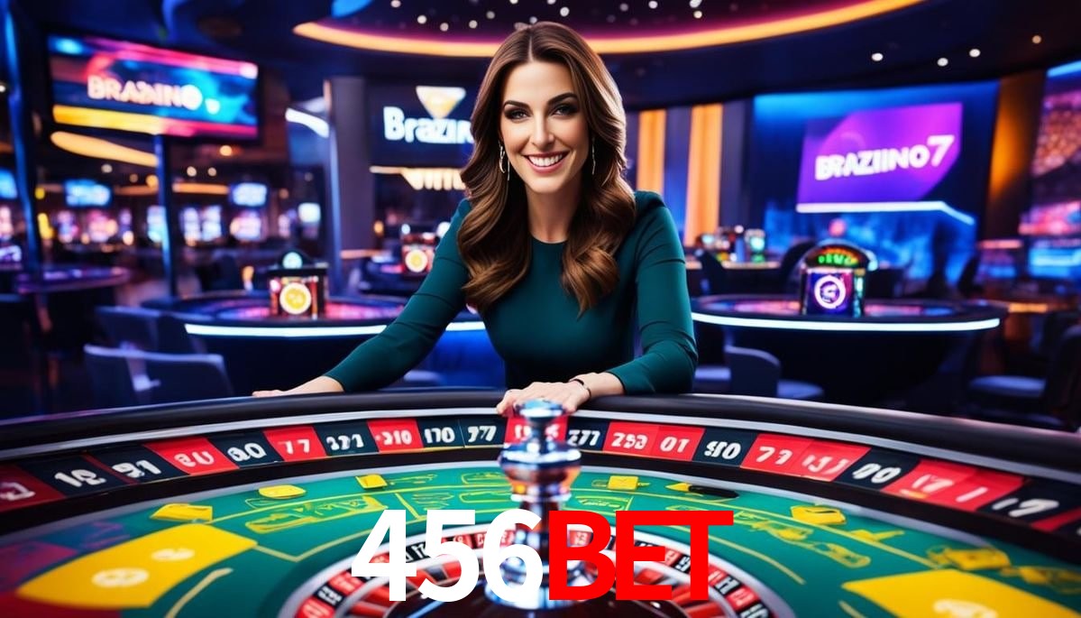 Especiais de Fim de Semana 456bet