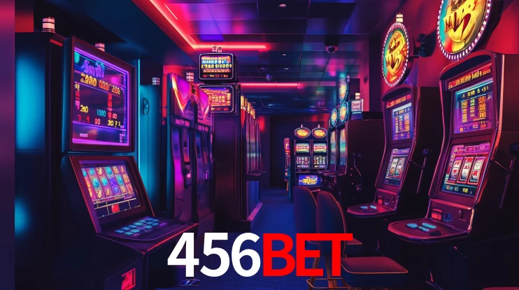 Ofertas Imperdíveis na 456bet: Promoções e Bônus Que Valem a Pena