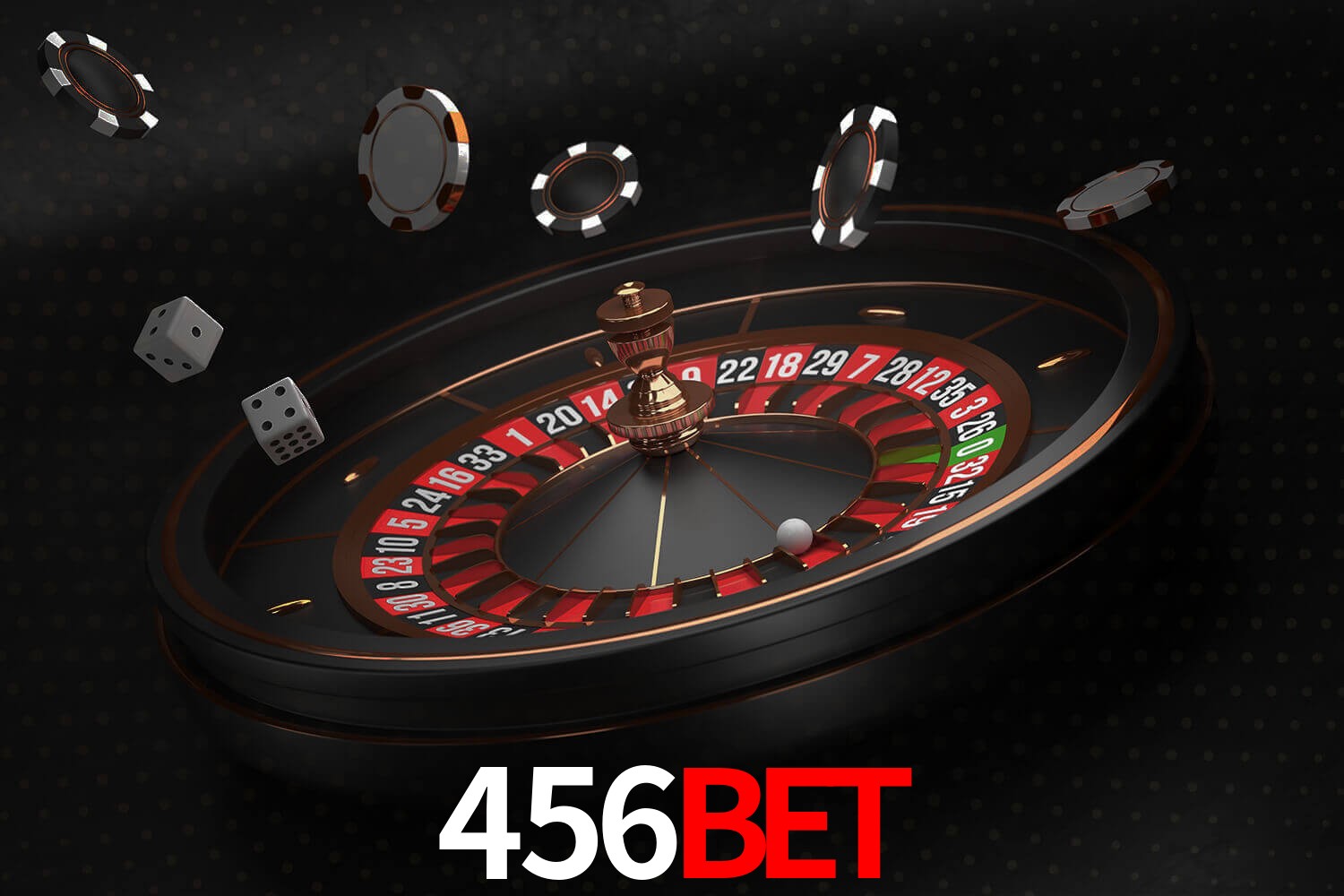 456bet app