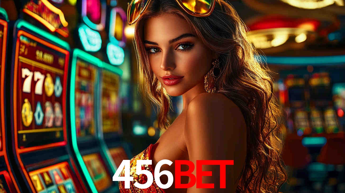 Welcome Bonus 456bet