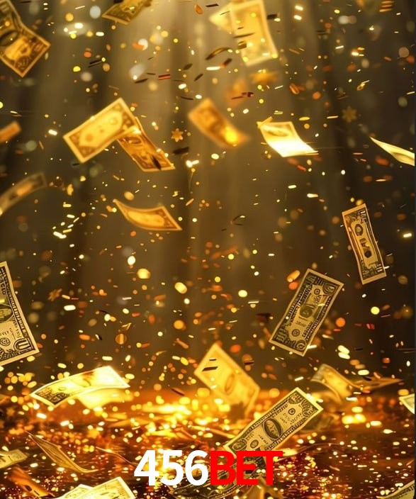 Bonus Features 456bet