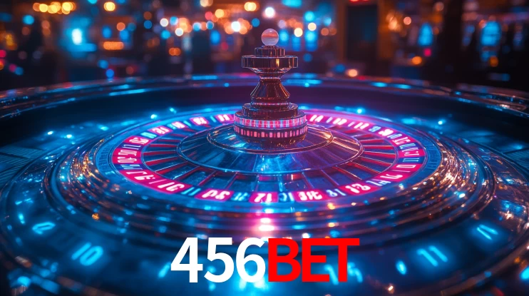 456bet,456bet app