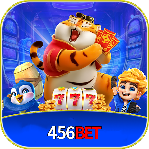 456bet