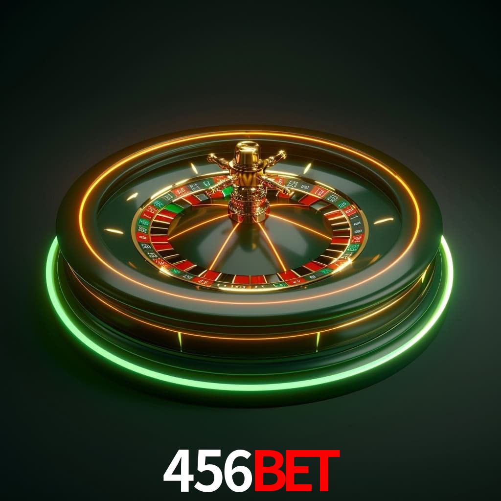 393bet no Android
