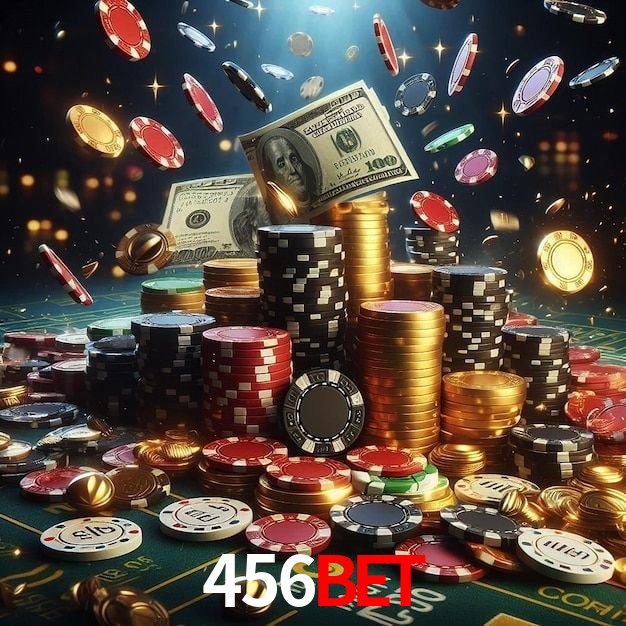 Jogos Exclusivos 456bet