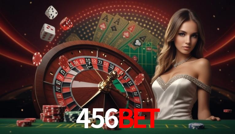 Flash Promotion 456bet