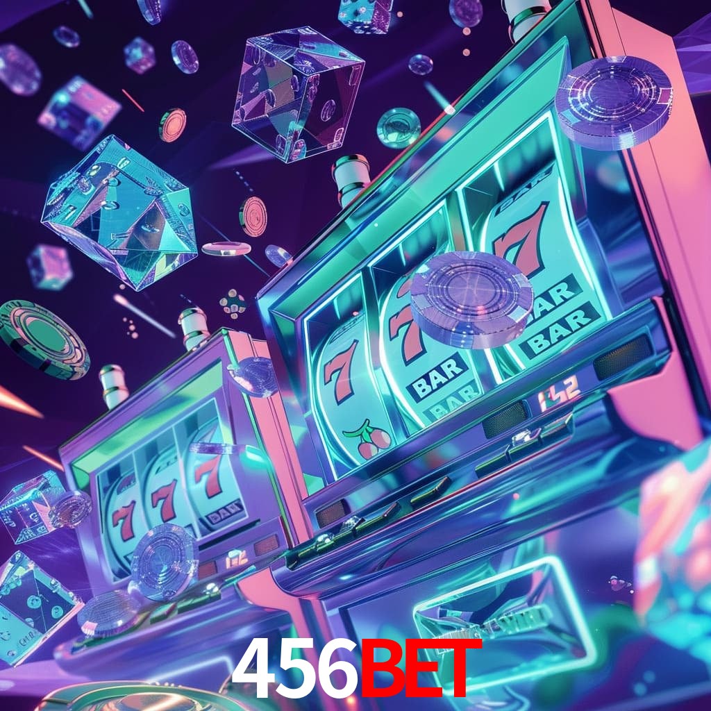 Interface Premium 456bet