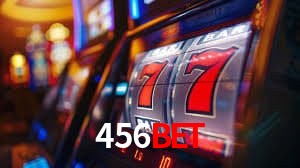 Ver Slots