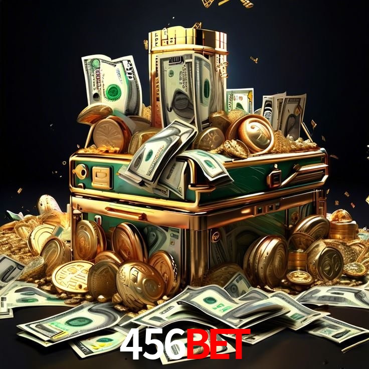 Diretório de Jogos 456bet