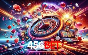 Avaliações dos Jogadores 456bet