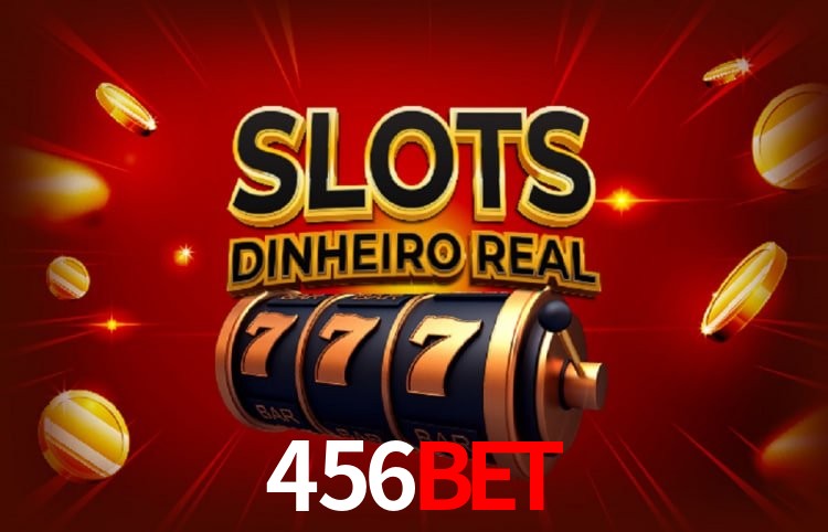 Acesso seguro à conta 456bet