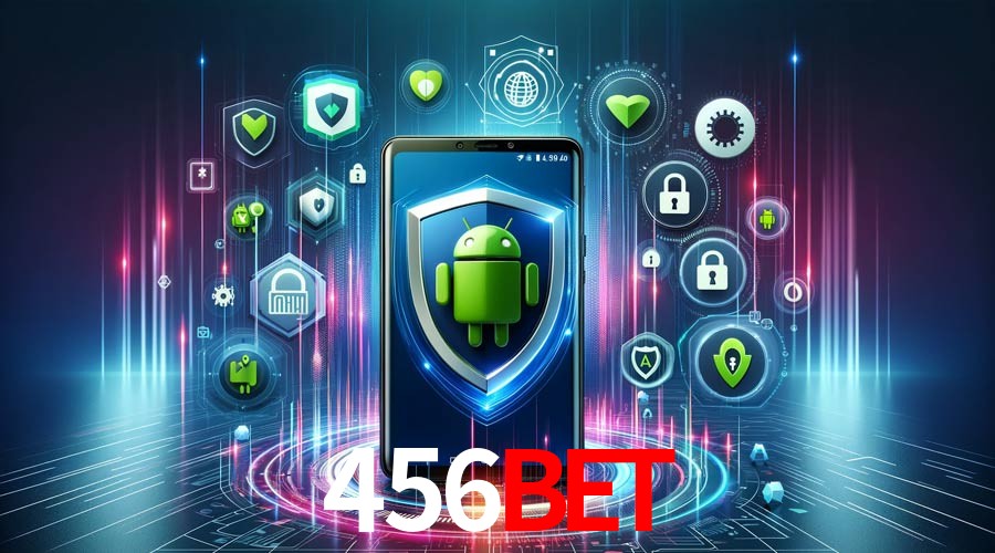 Security Systems 456bet