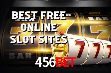 A Revolução dos Aplicativos de Jogos no 456bet