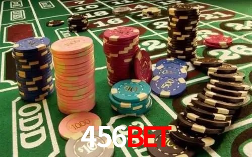 Apostas ao vivo 456bet