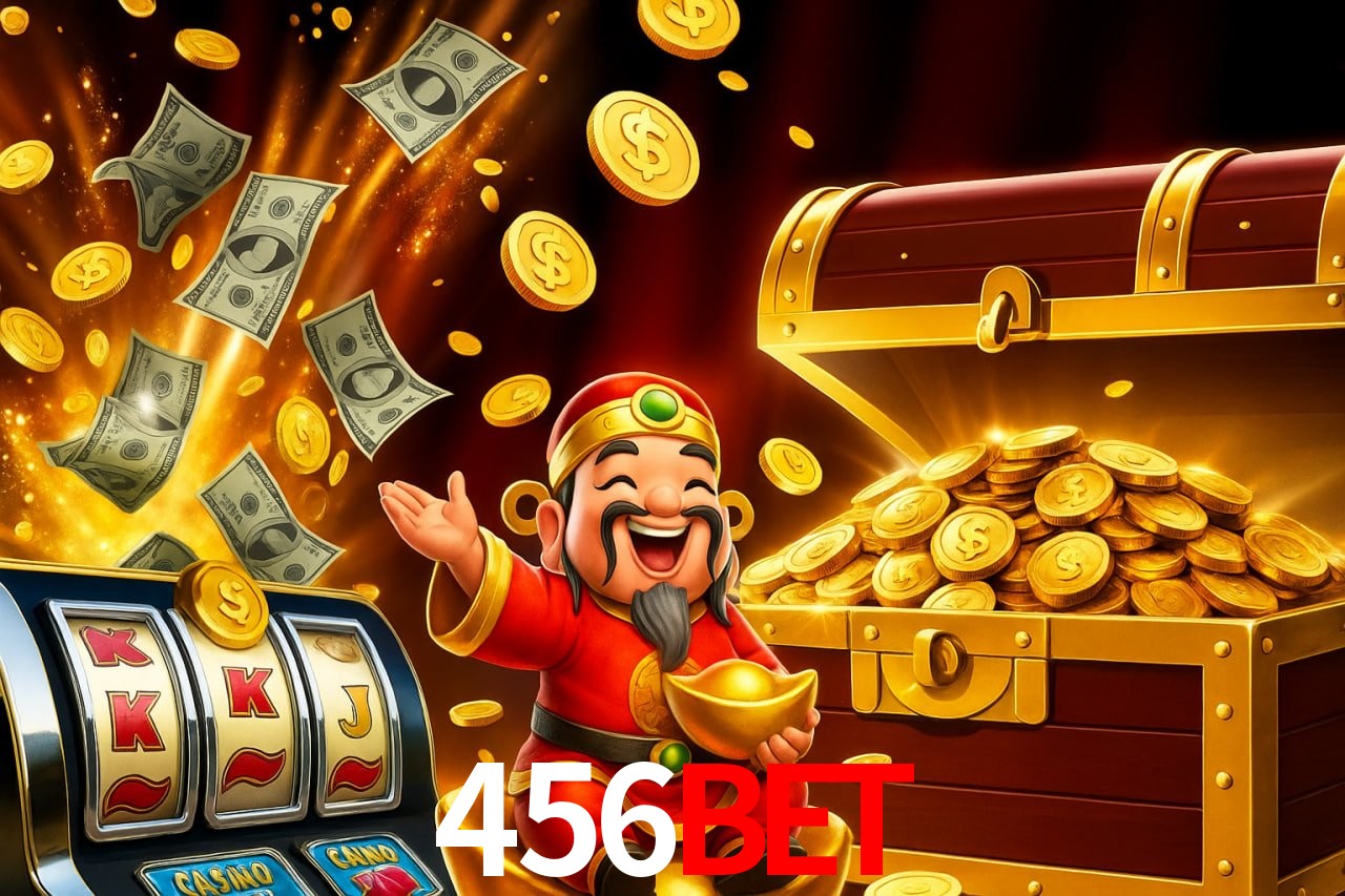 Jogo Aviator 456bet