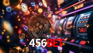 PIX Instantâneo 456bet
