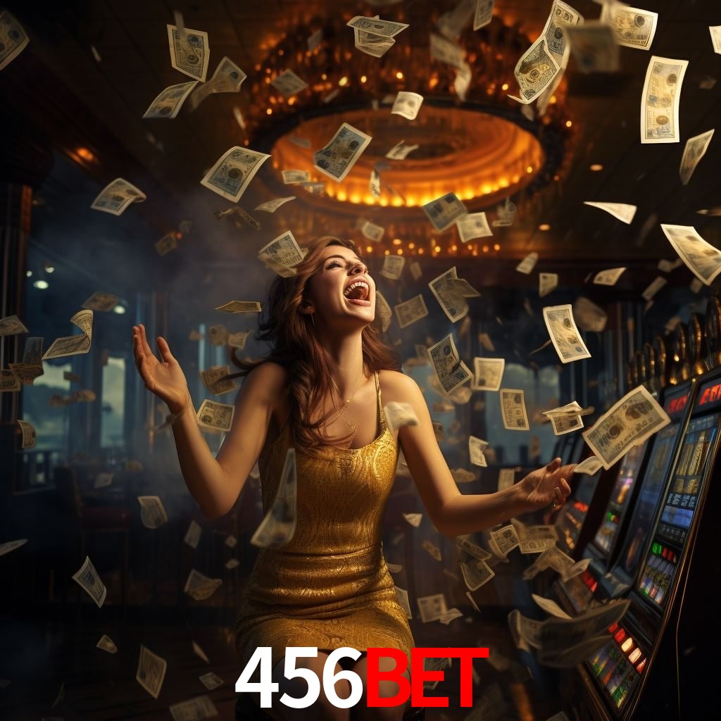 Aviator Game 456bet