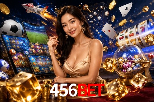 Quick Registration 456bet