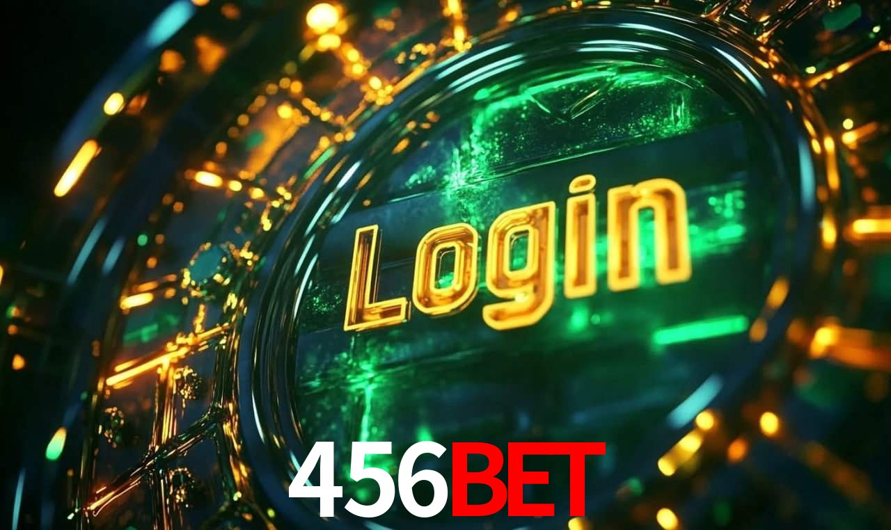 393bet no iPhone