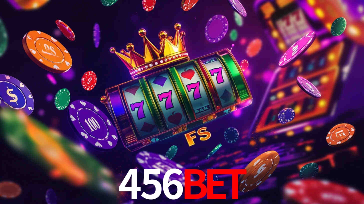 Programa VIP 456bet