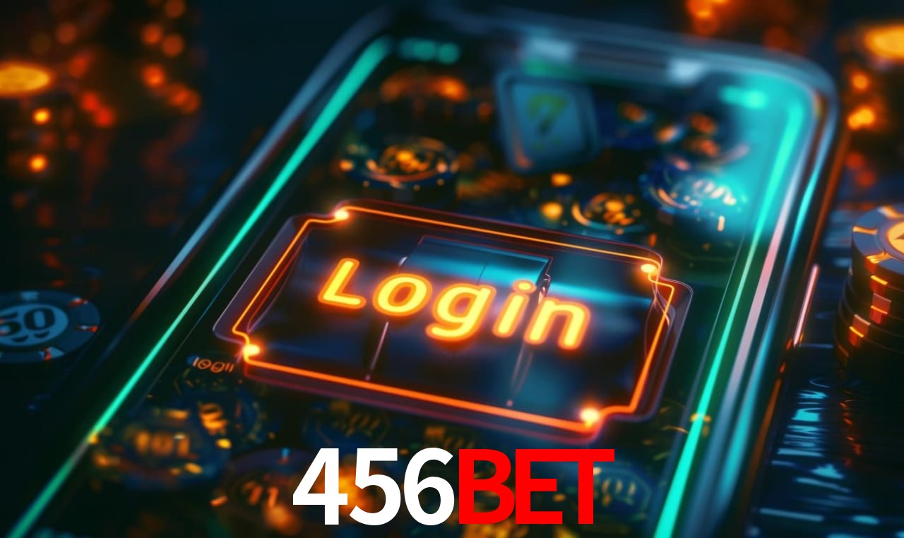 Sports Statistics 456bet