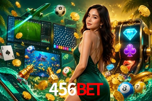 Game Statistics 456bet