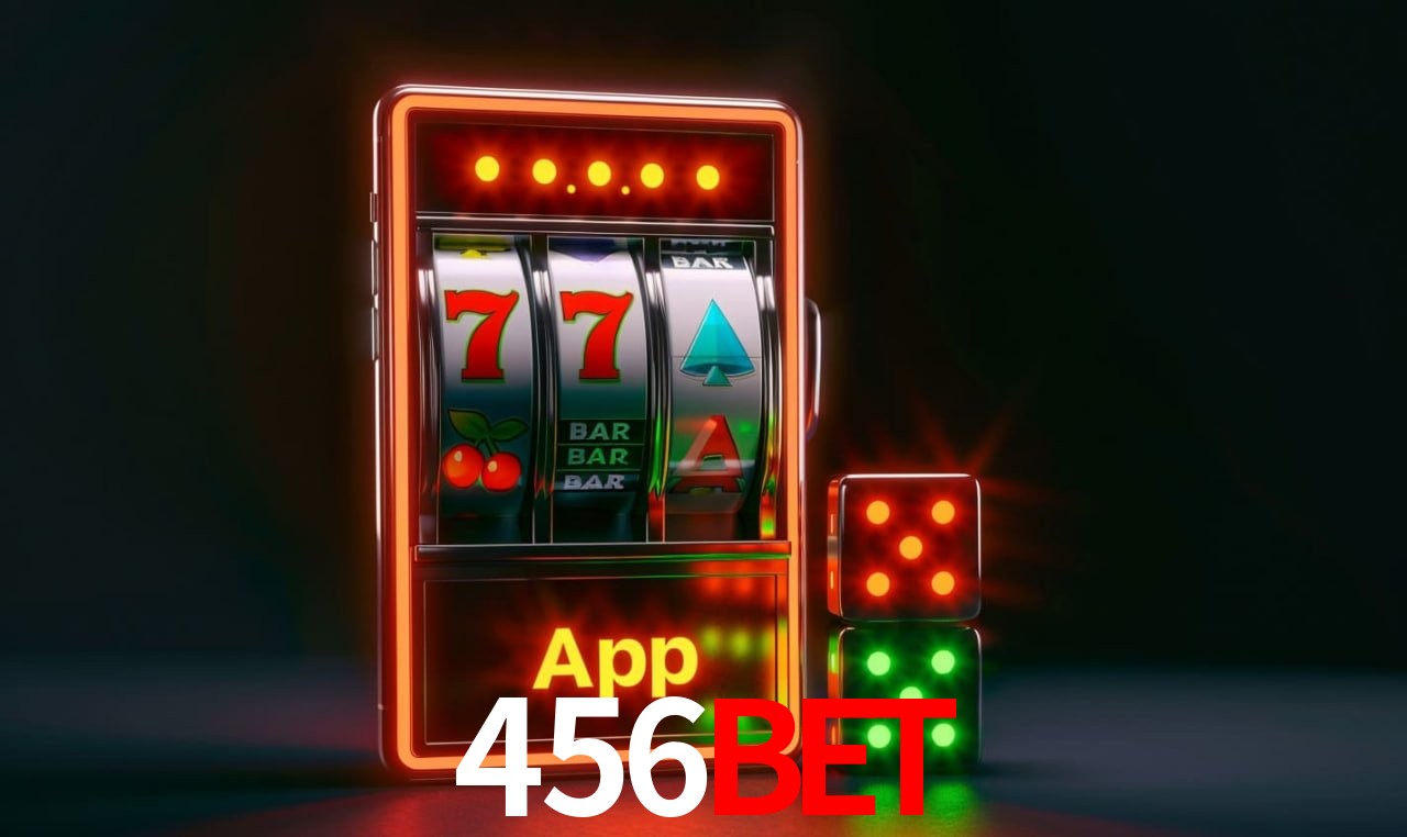 Segurança 2FA 456bet