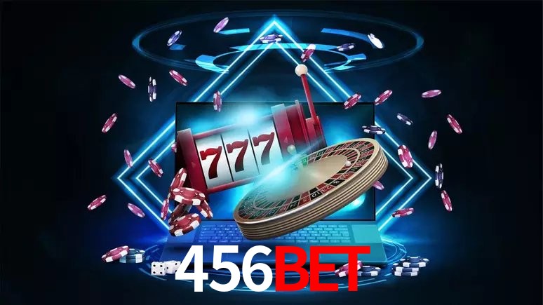 Especiais de Fim de Semana 456bet