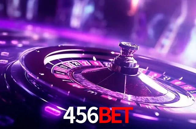 Programa VIP 456bet
