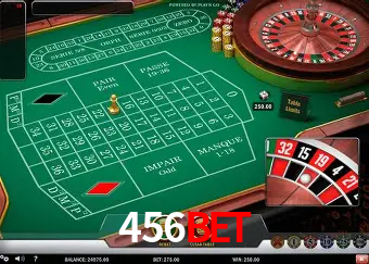 Explorando a Categoria de Eventos em Apostas na 456bet