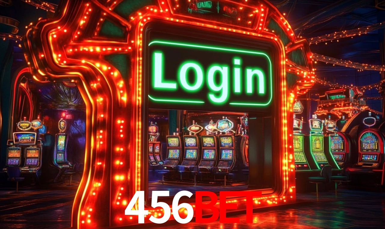 Estatísticas do Jogo 456bet