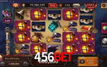 Descubra a Essência do 456bet: Nossa História e Compromissos