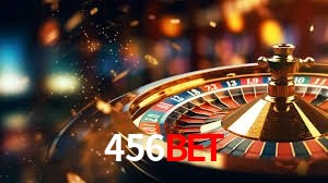 Catálogo de jogos na 456bet