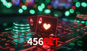 Provedores de Jogos 456bet