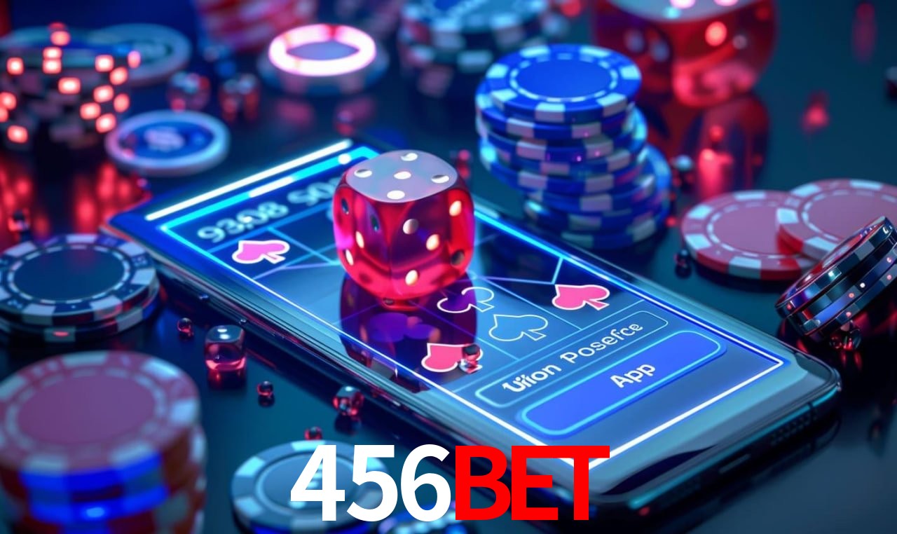 Níveis VIP 456bet