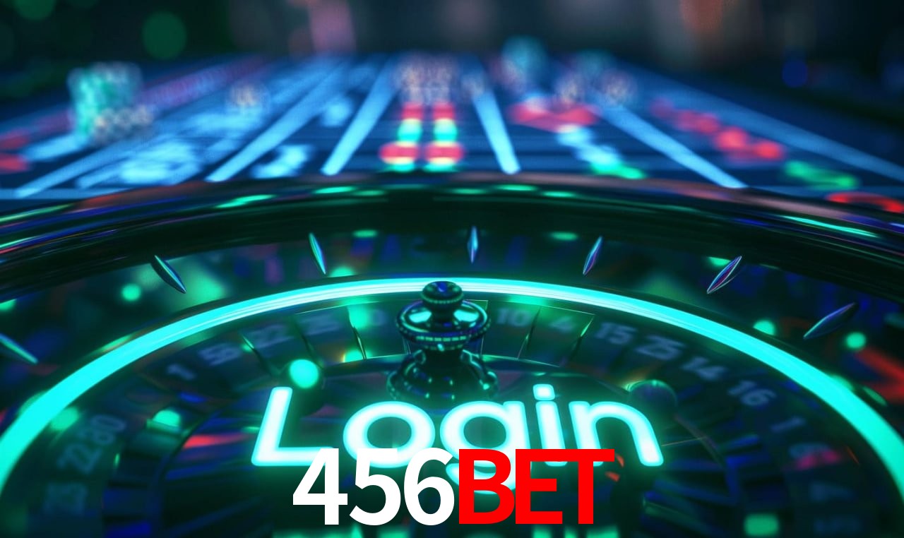 Recursos de Bônus 456bet