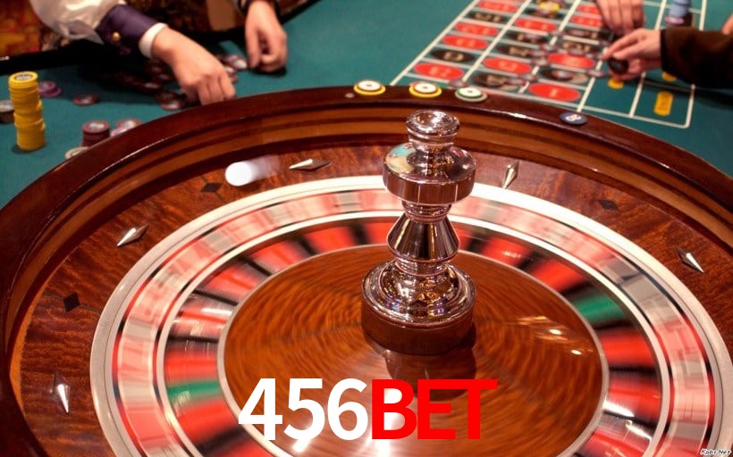 Jogo Spaceman 456bet
