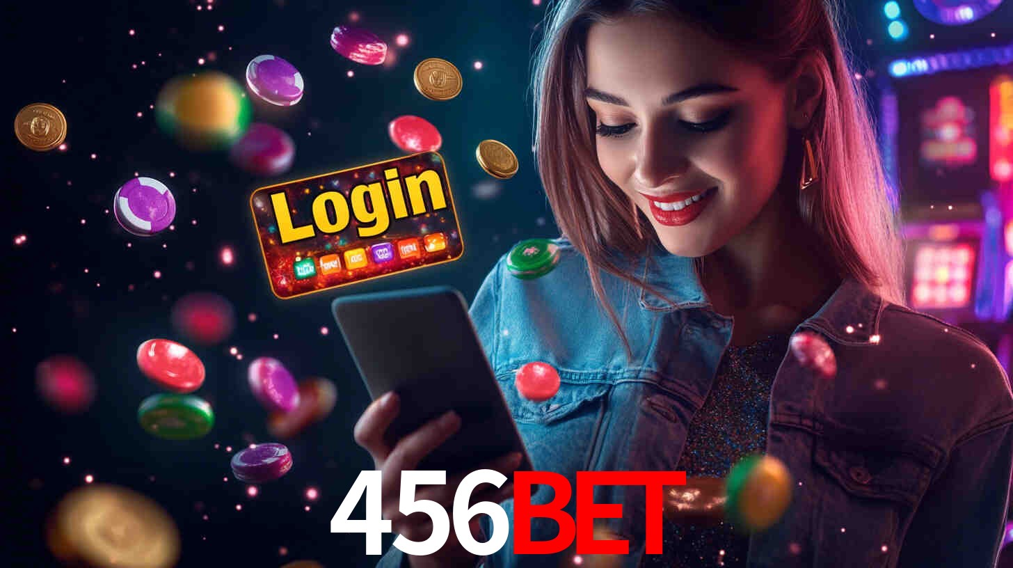 Descubra a Essência do 456bet: Nossa História e Compromissos
