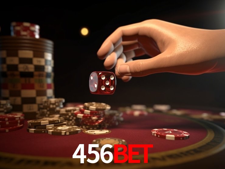 Sistemas de Segurança 456bet