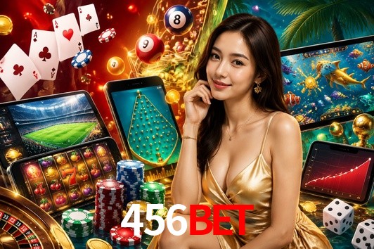 Crash Games Strategies 456bet